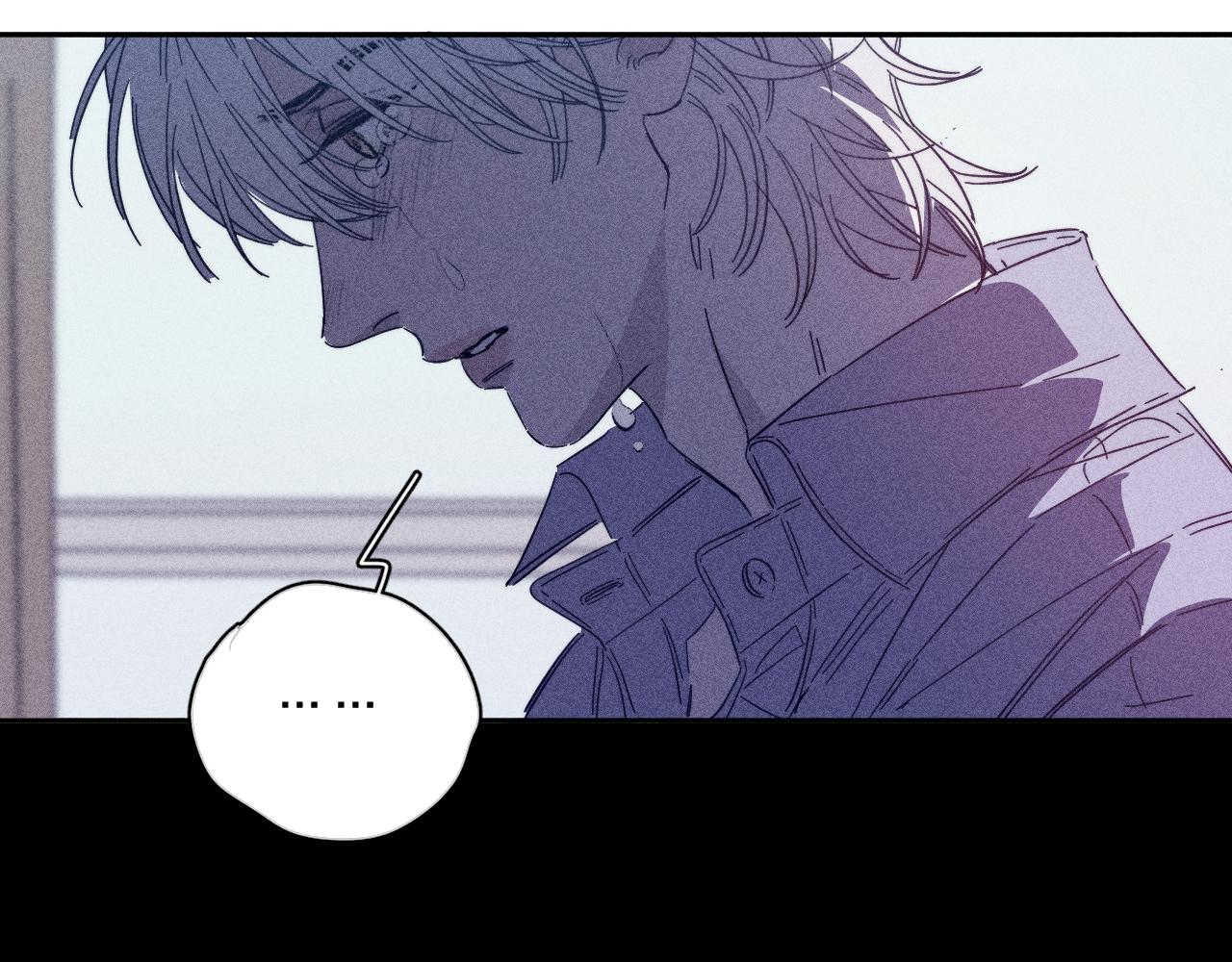 第69话 玫瑰在干枯52
