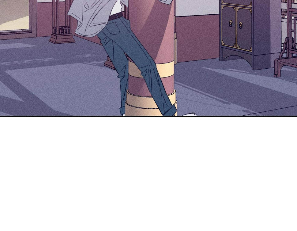 第91话 超载已久的绳索77