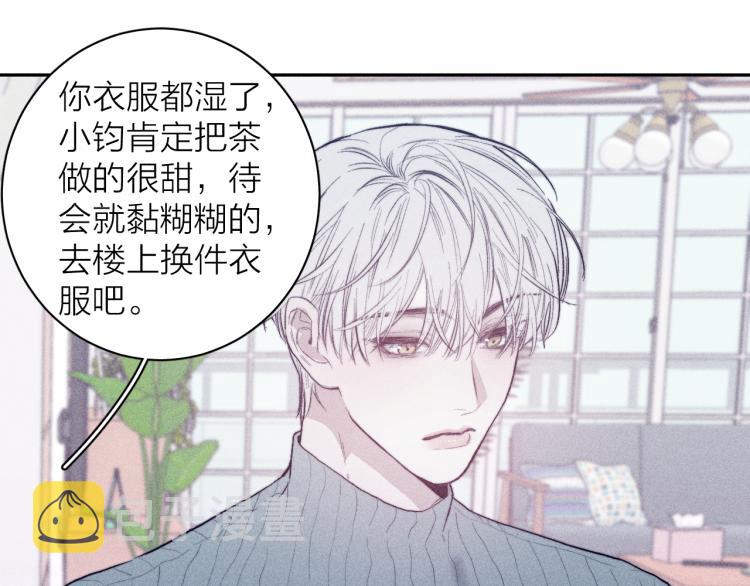 第24话 照片25