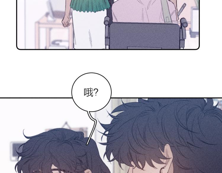 第27话 疯癫虔诚69