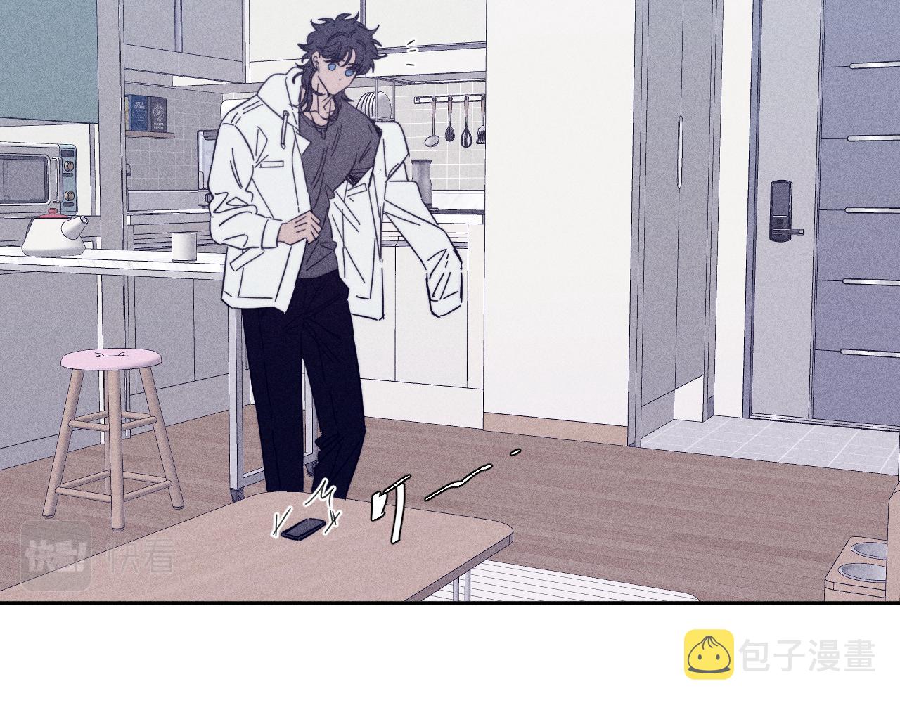 第66话很想你19