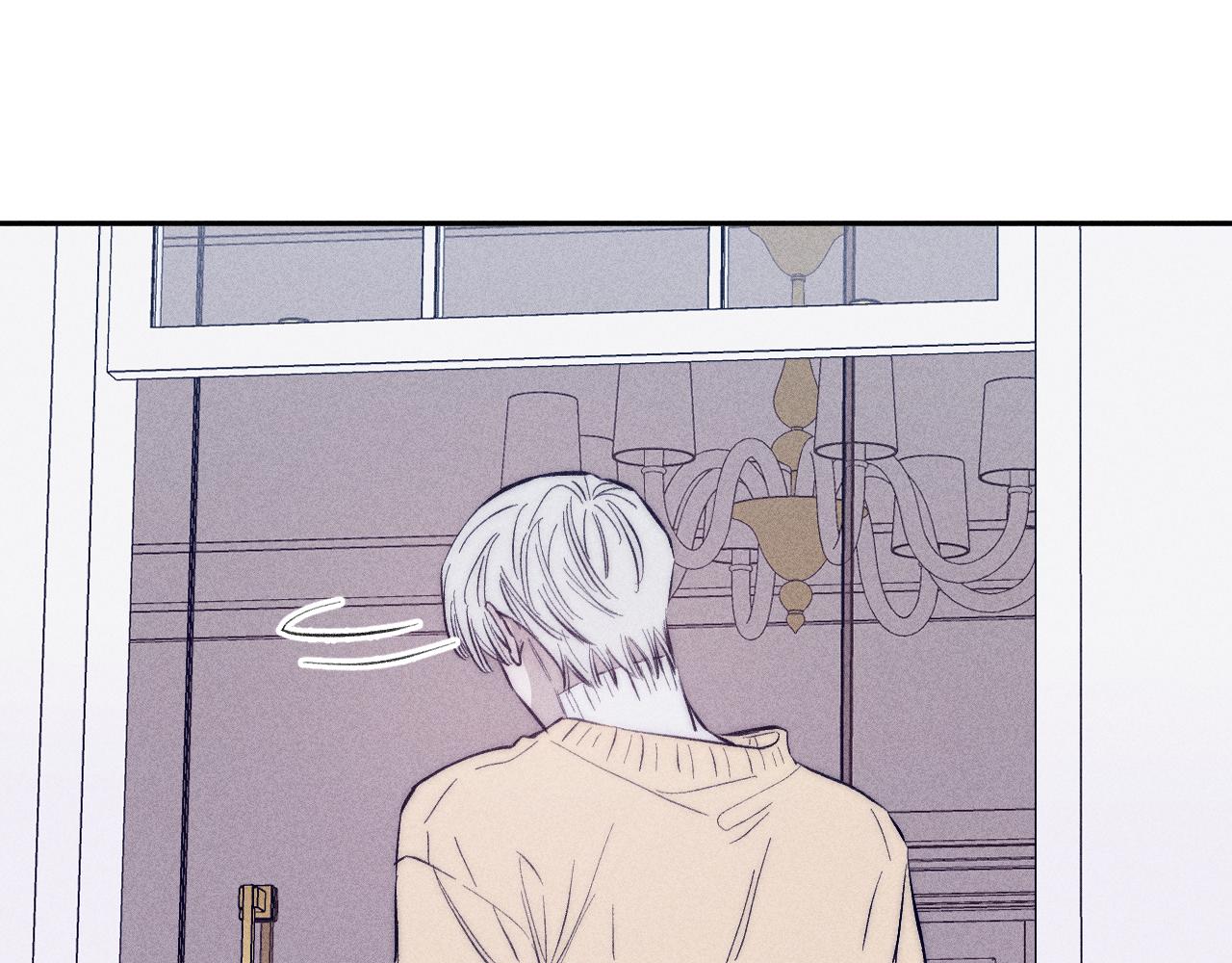 第45话 粉红泡泡53