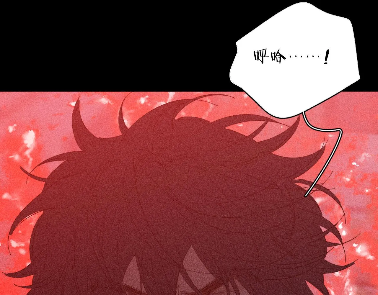 第102话 千万次71