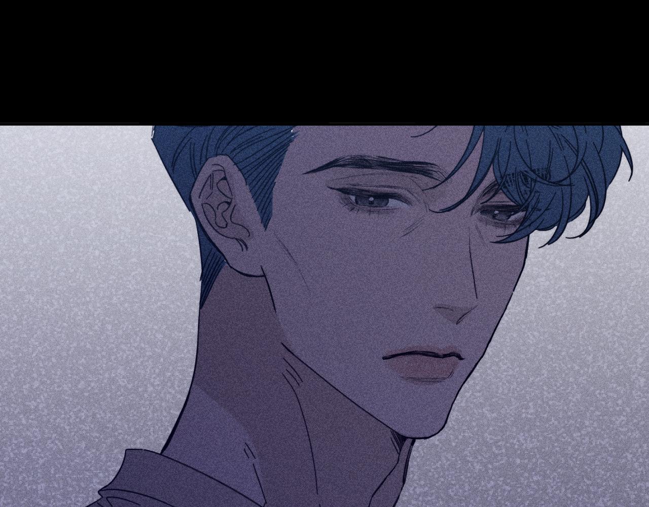 第76话 往事25