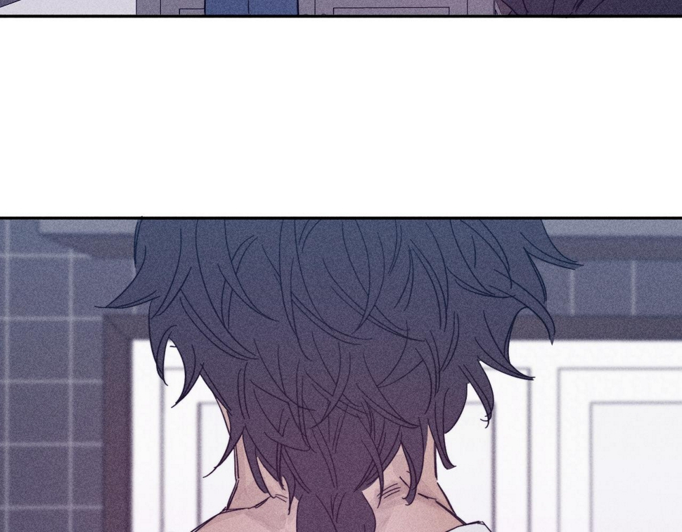 第86话 小狗爱心！2