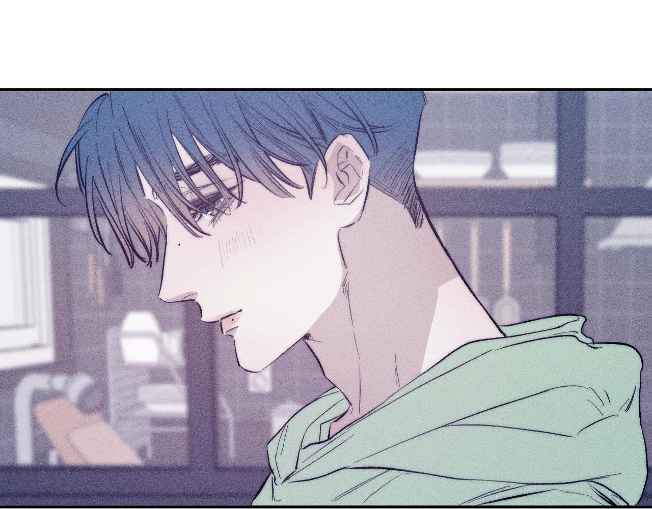 第43话 侧耳26