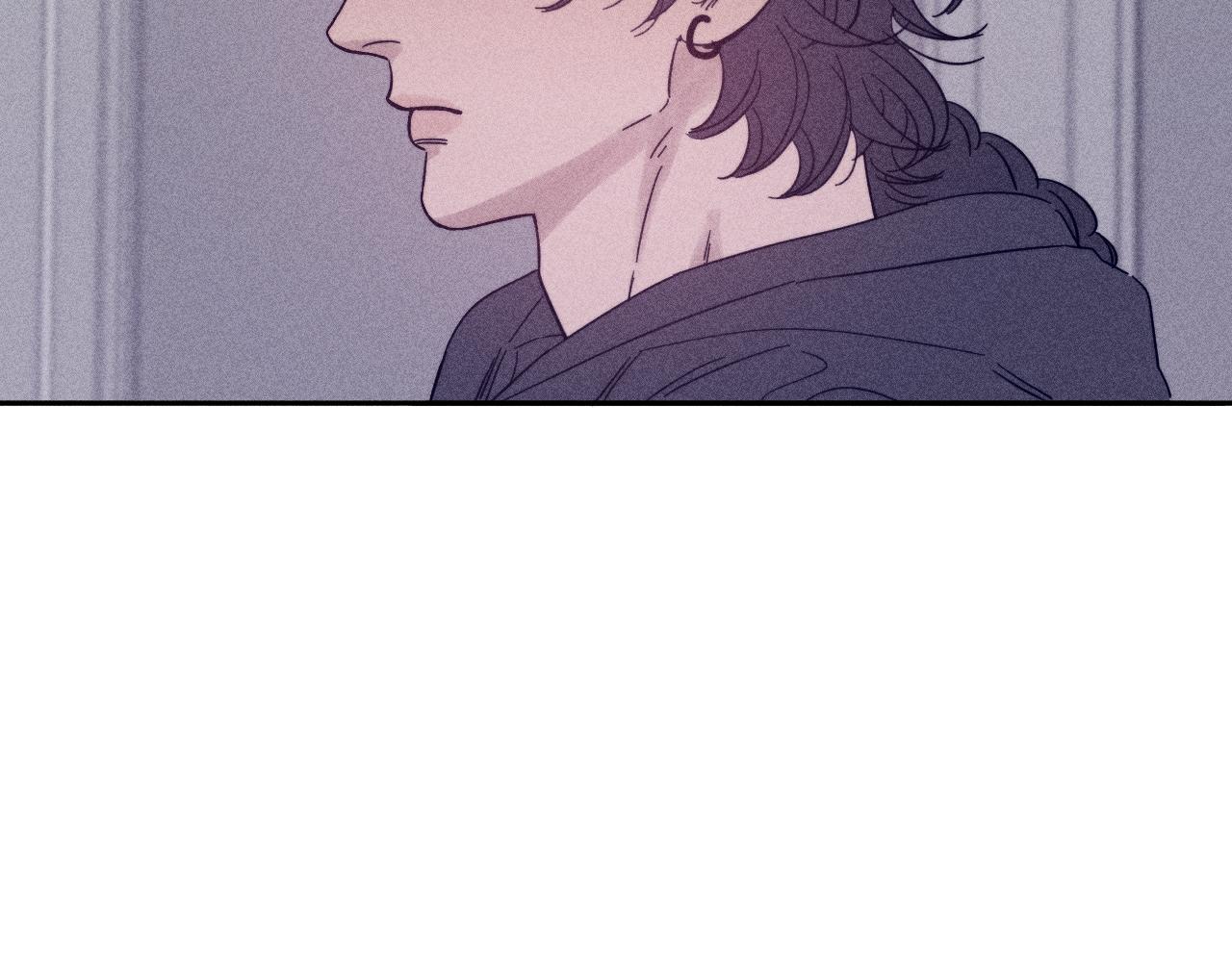 第65话众矢之的69