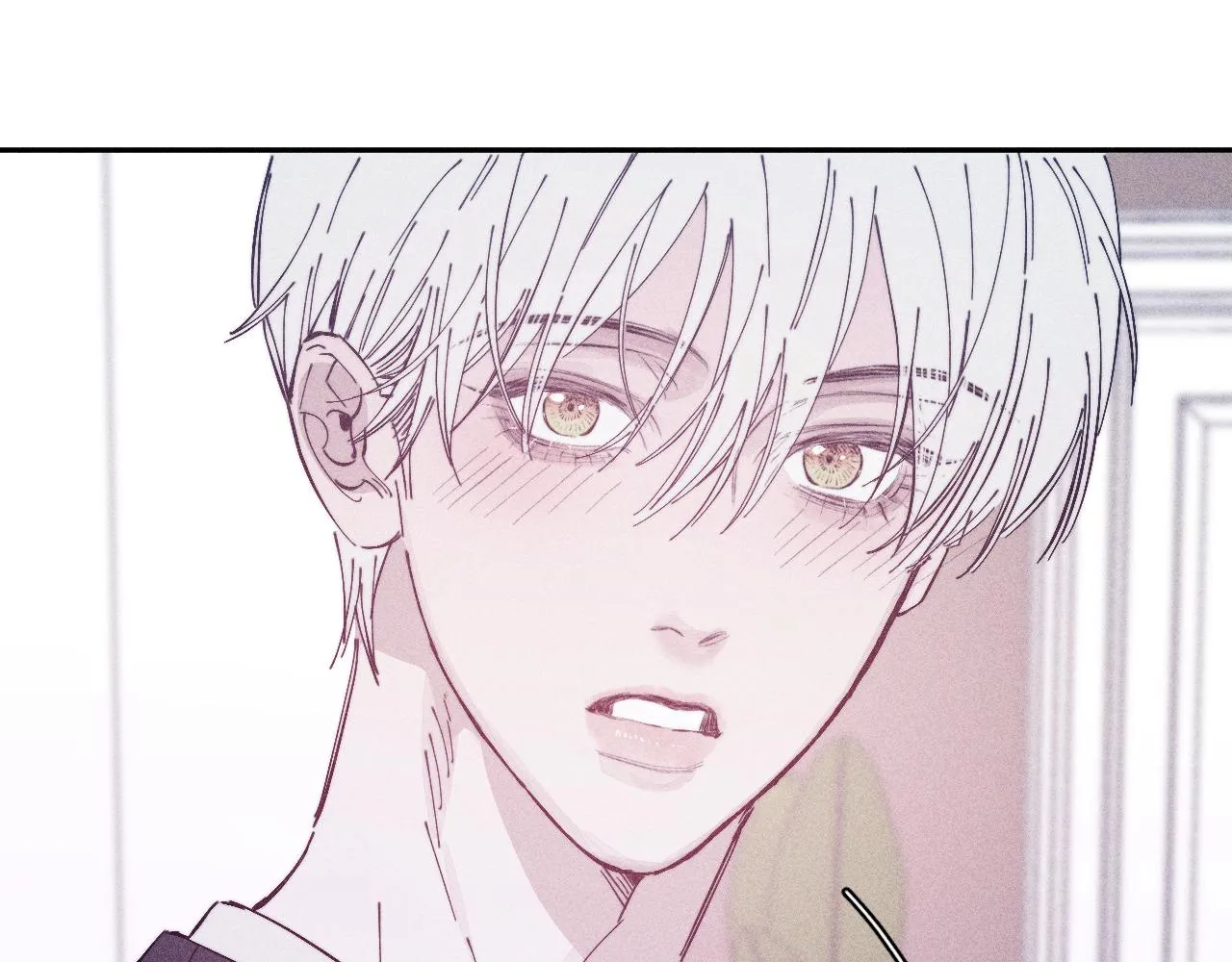 第94话 羽毛79