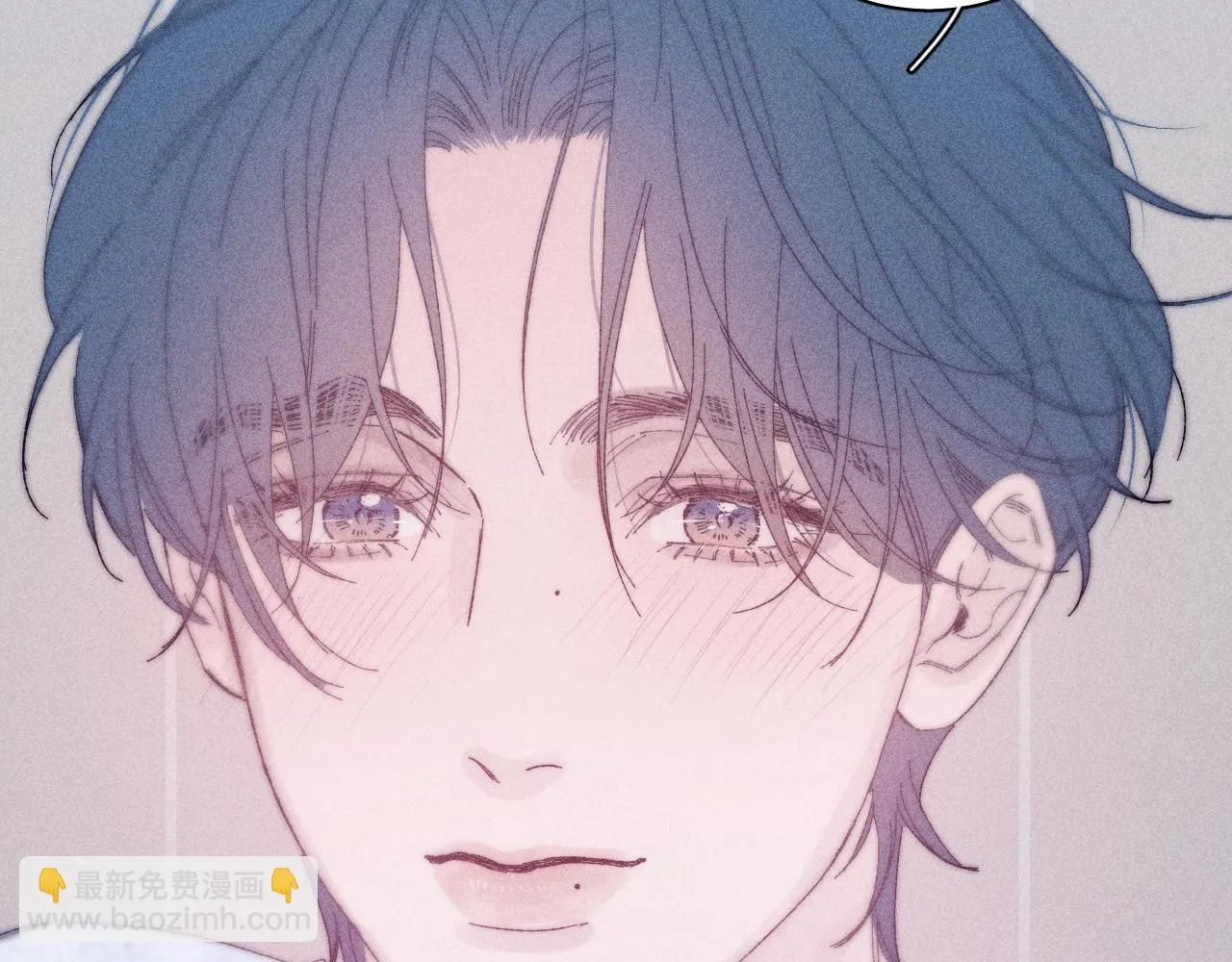 完结话 平常的一天51