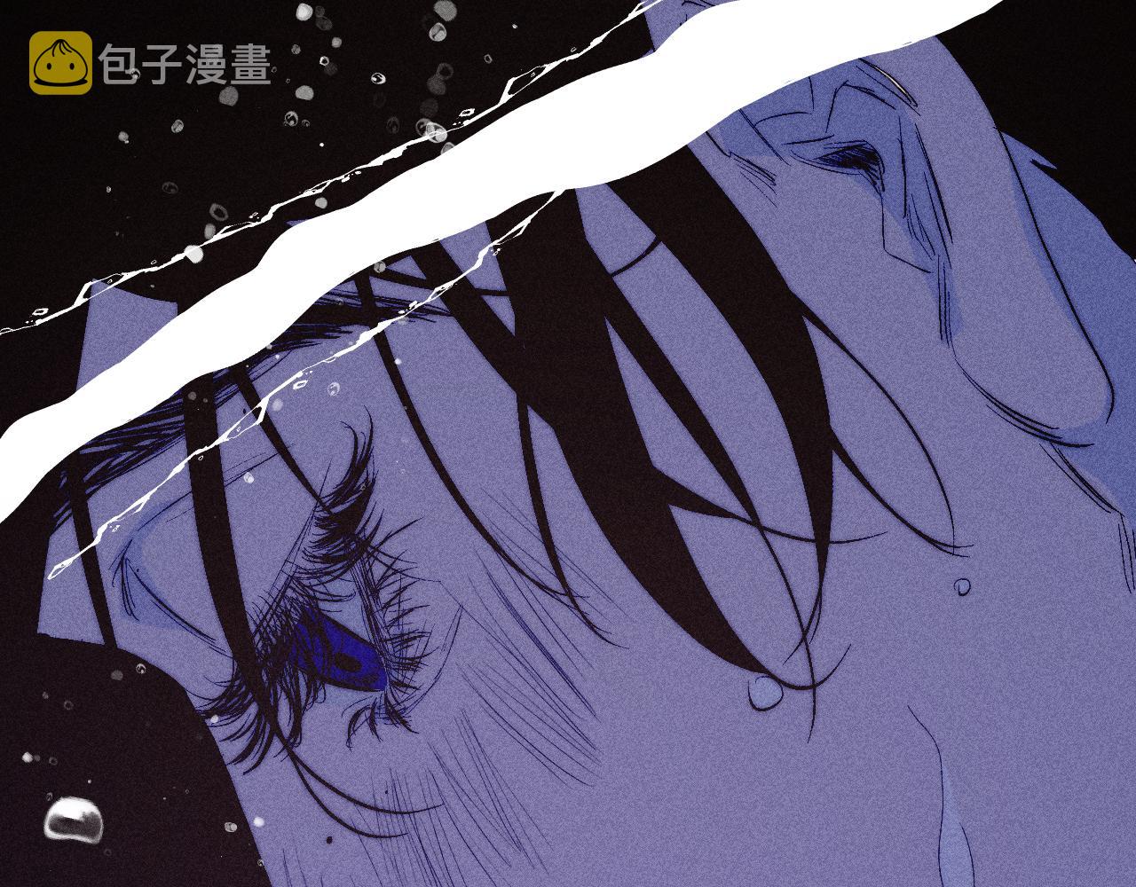 第35话 春天花会开37