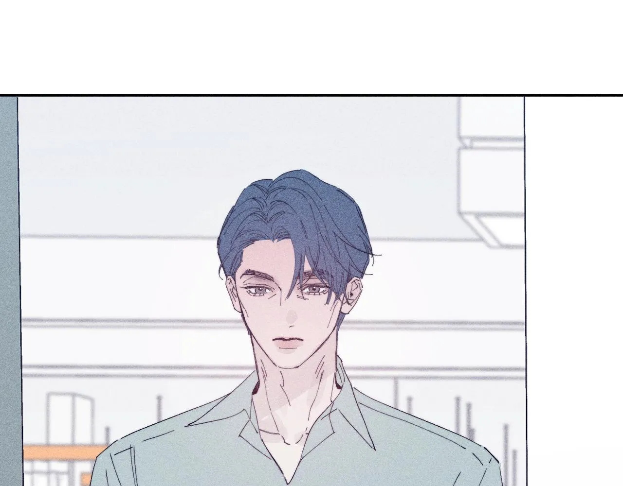 第103话 有风无风都自由69