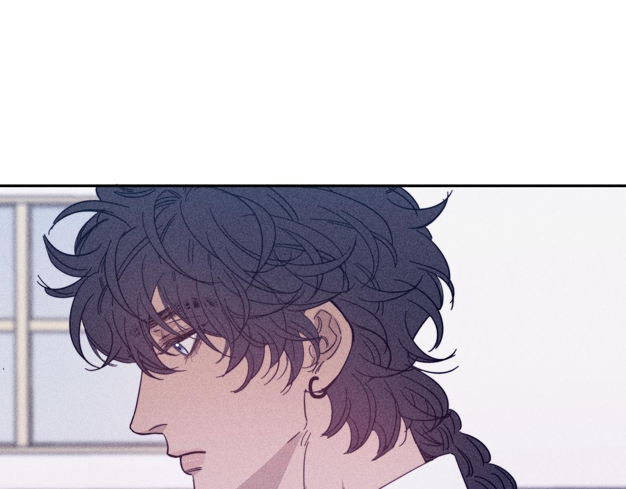 第65话众矢之的34