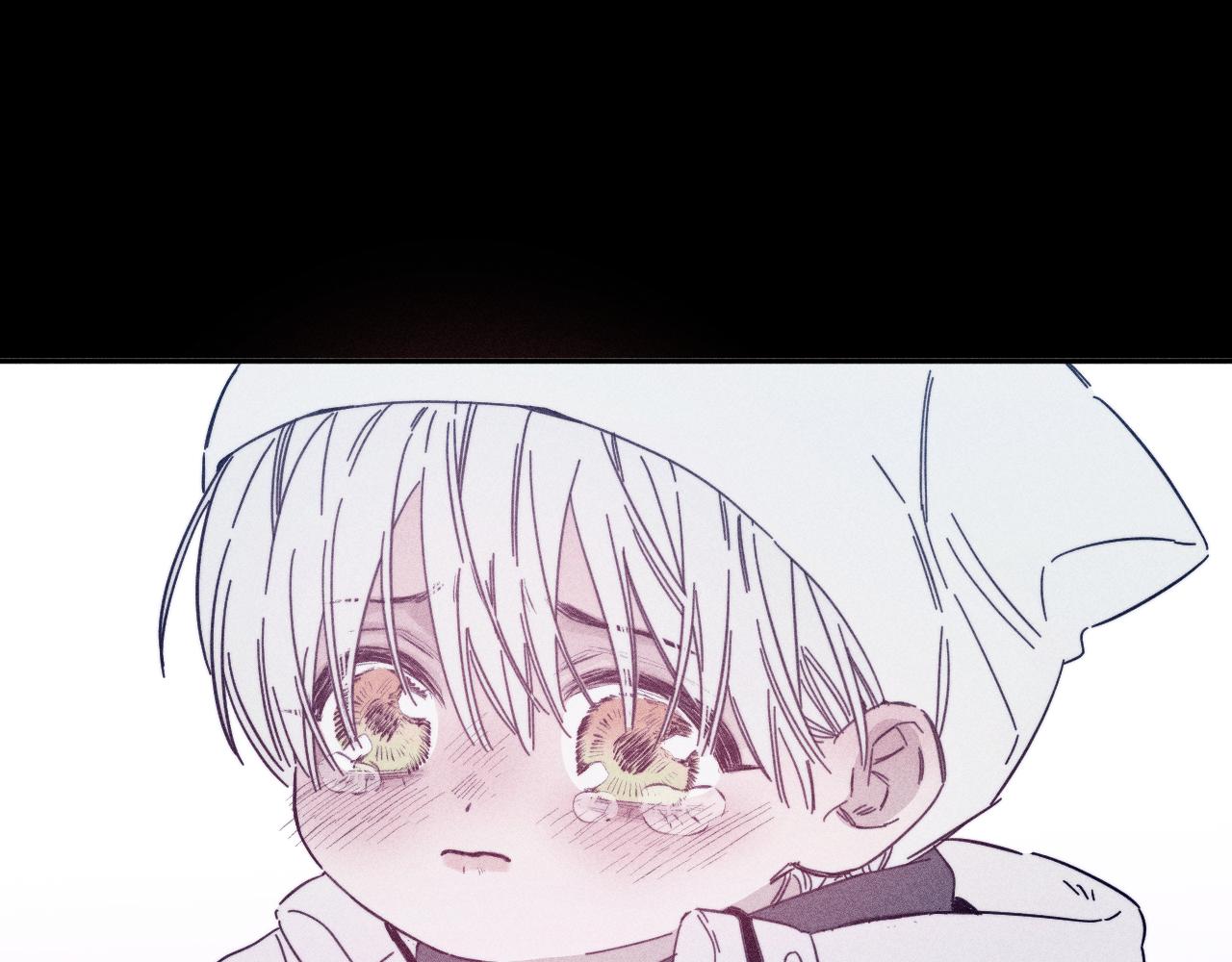 第82话 无法消融的冬天117