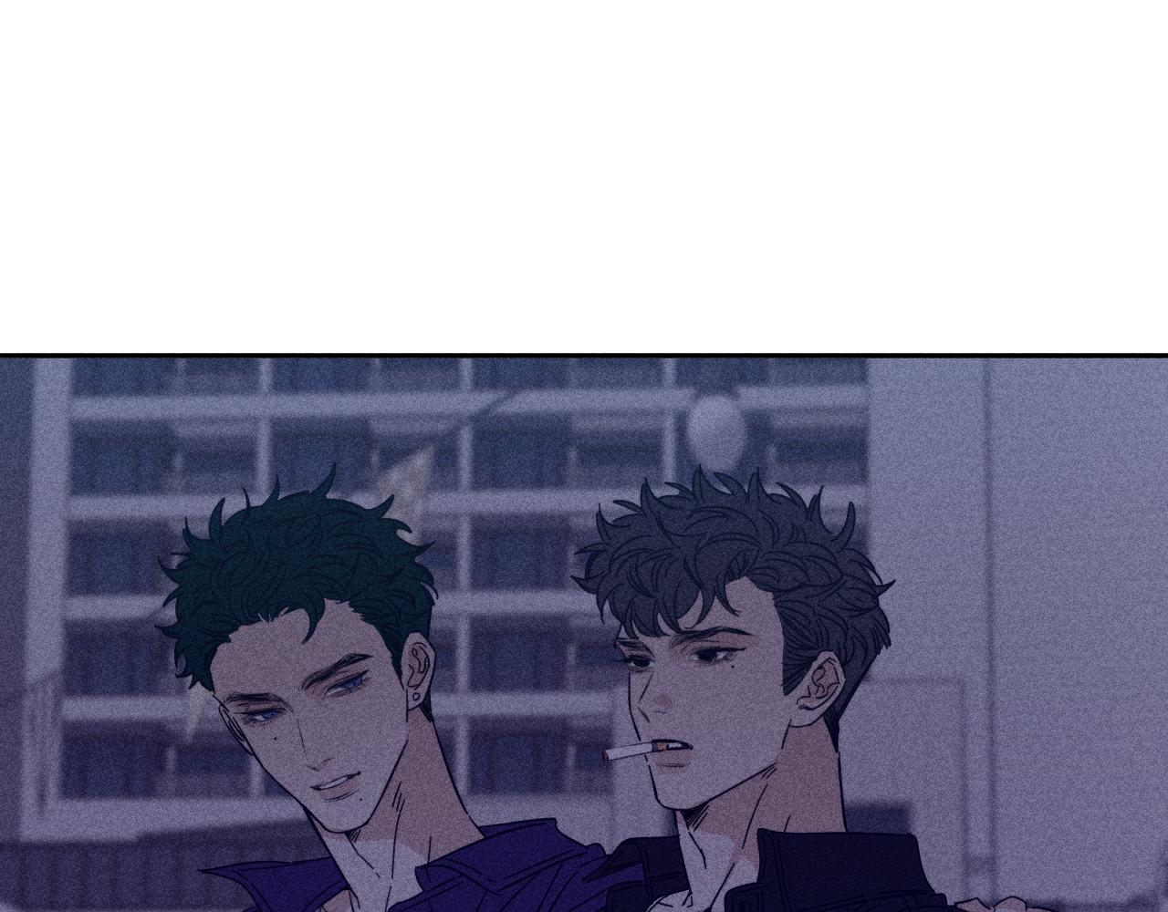 第72话 蛇鳞33