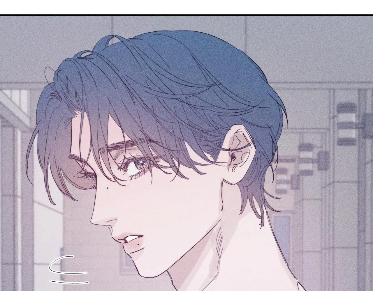 第104话 独蓝36