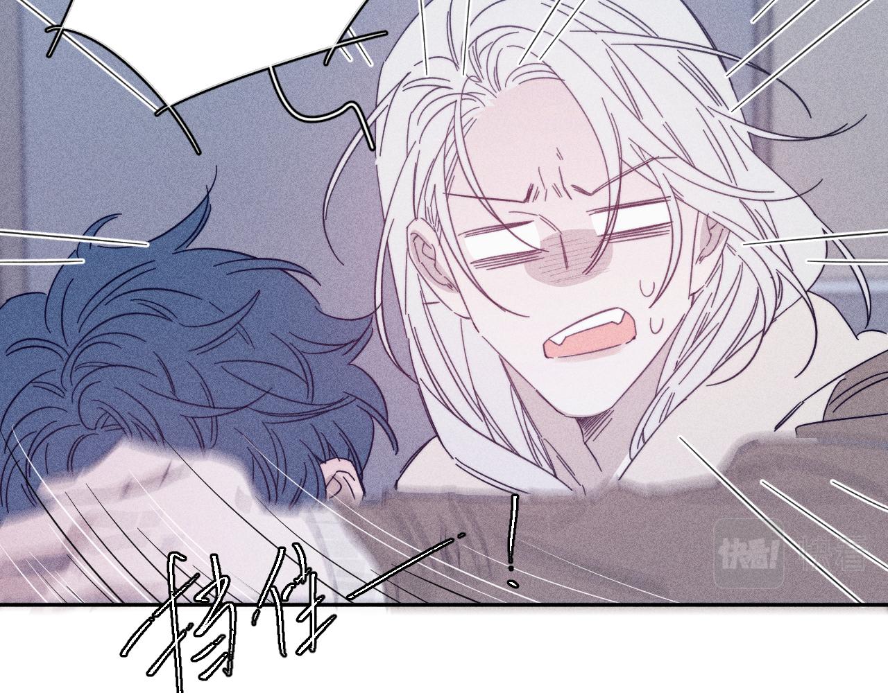 第77话 茫42