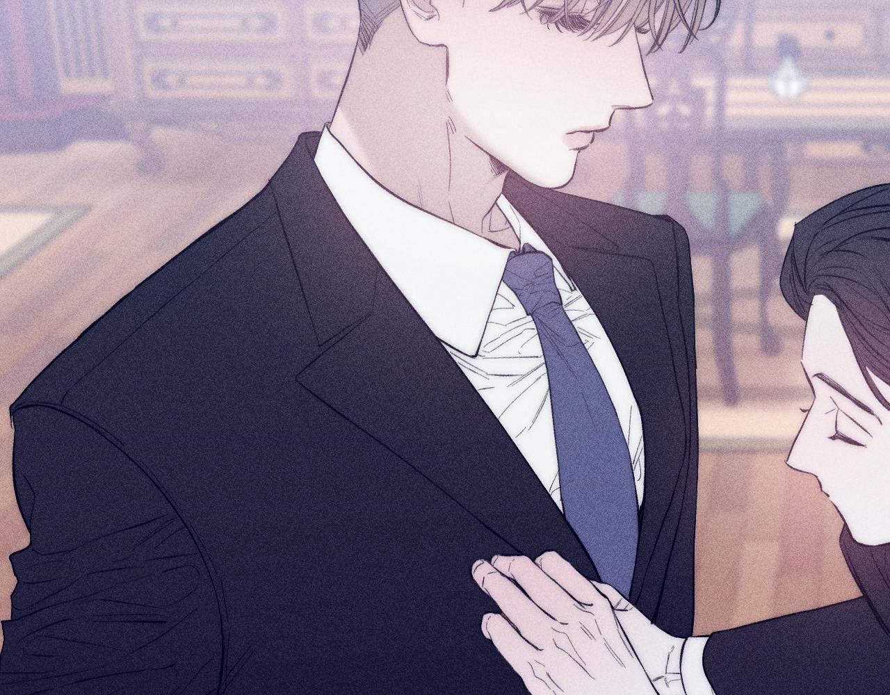 第44话 呼之欲出41