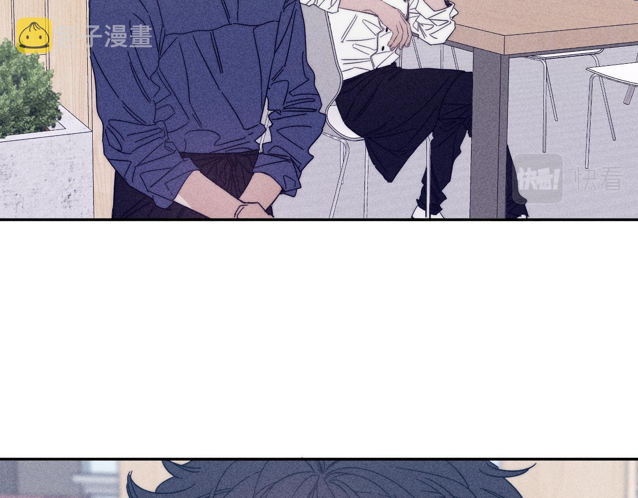 第57话 人生没有同花顺104