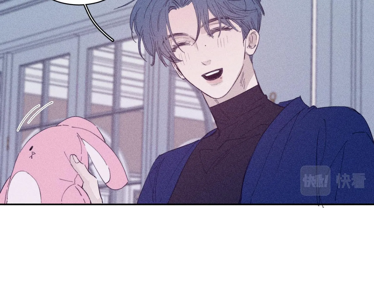 第94话 羽毛43