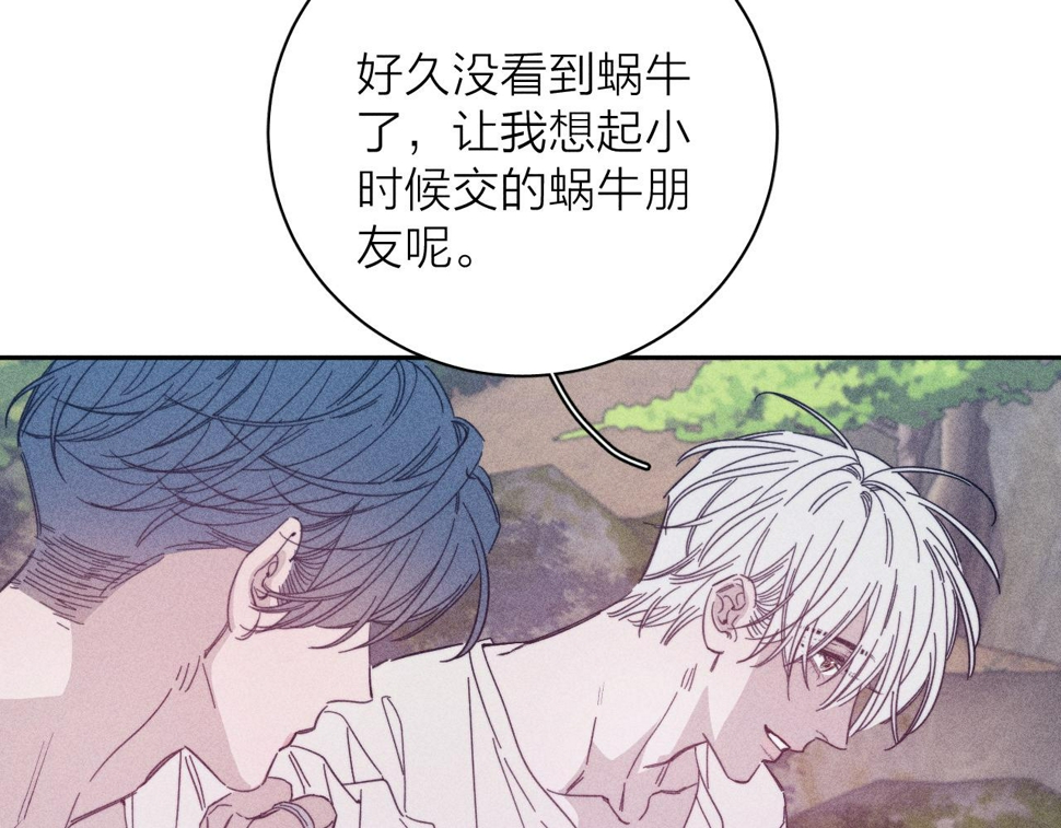 第87话 蝶10