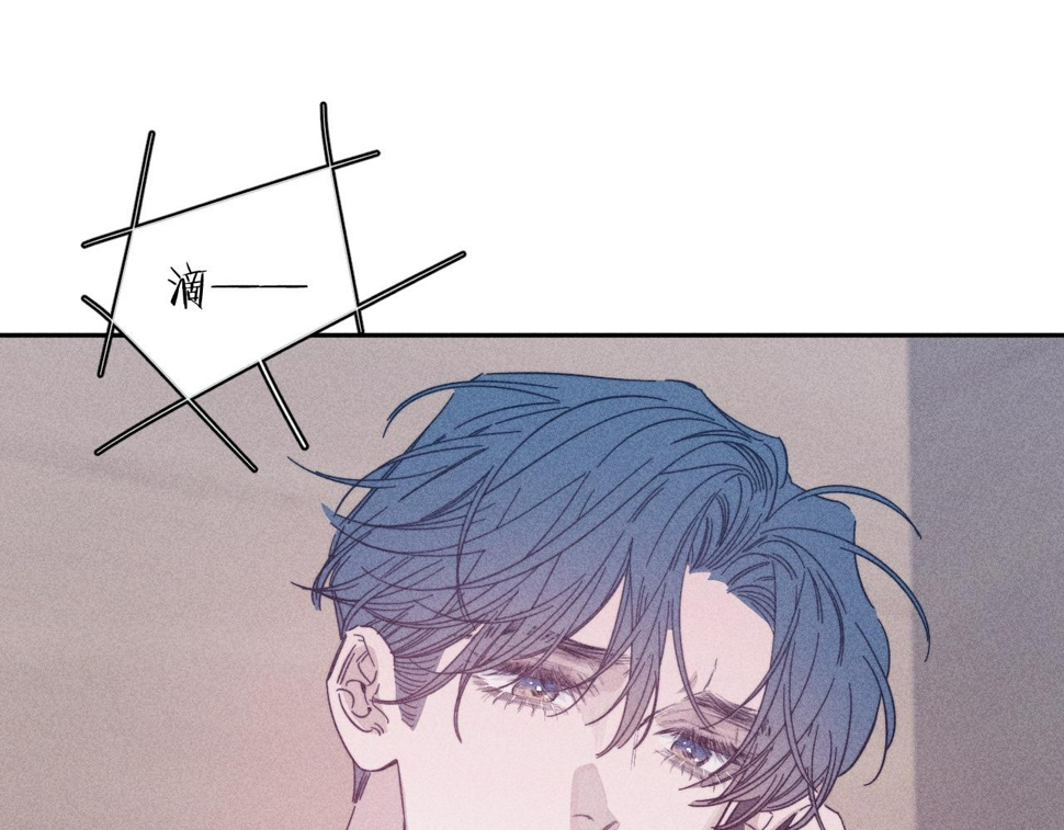 第89话 焦火69