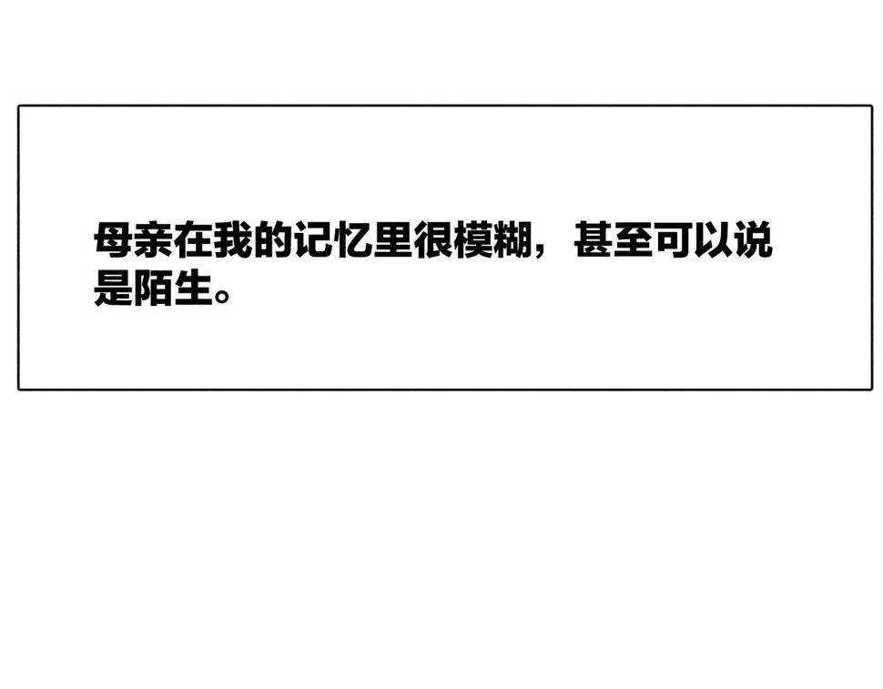第84话 拥有的一切都是陌生的34