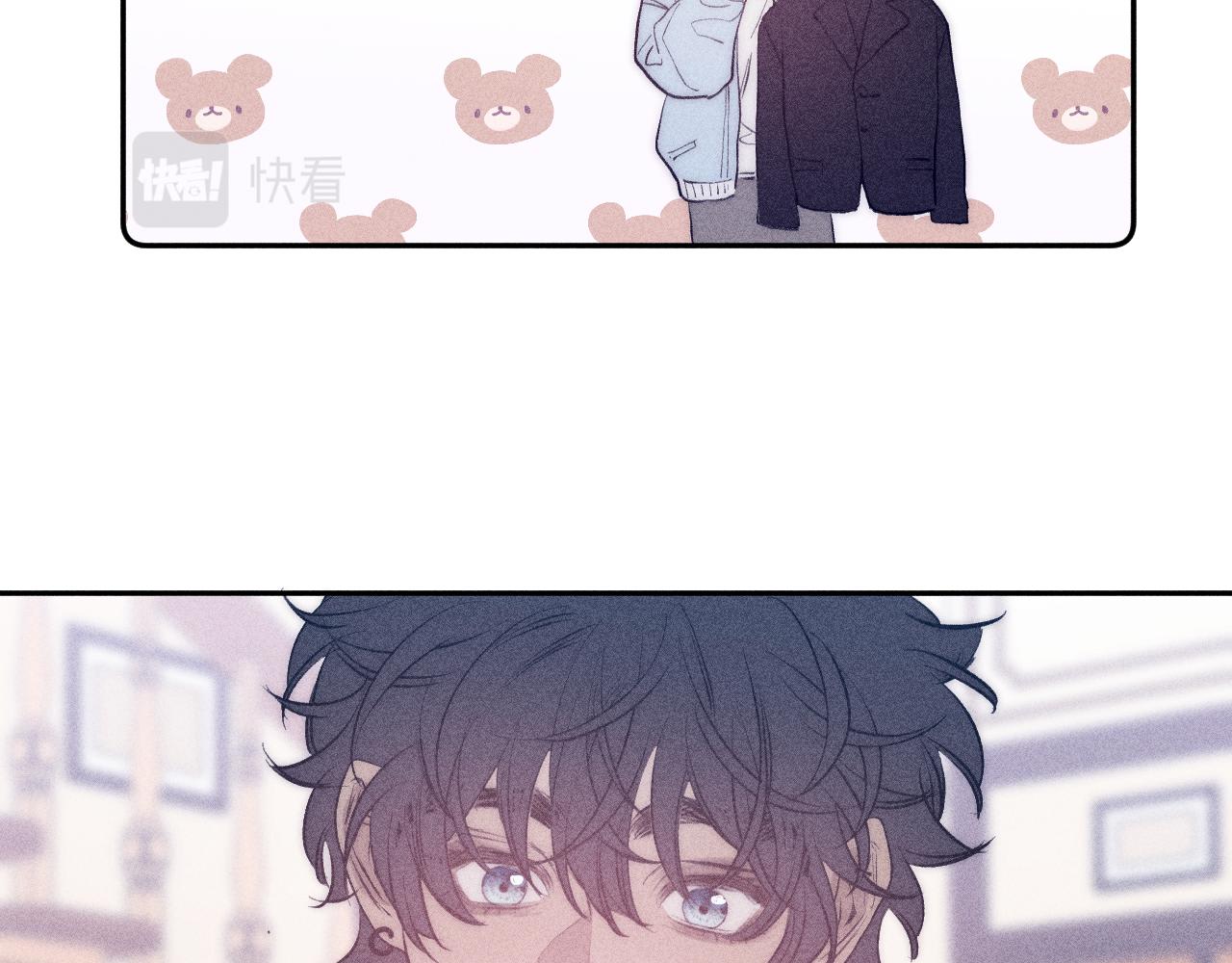 第44话 呼之欲出50
