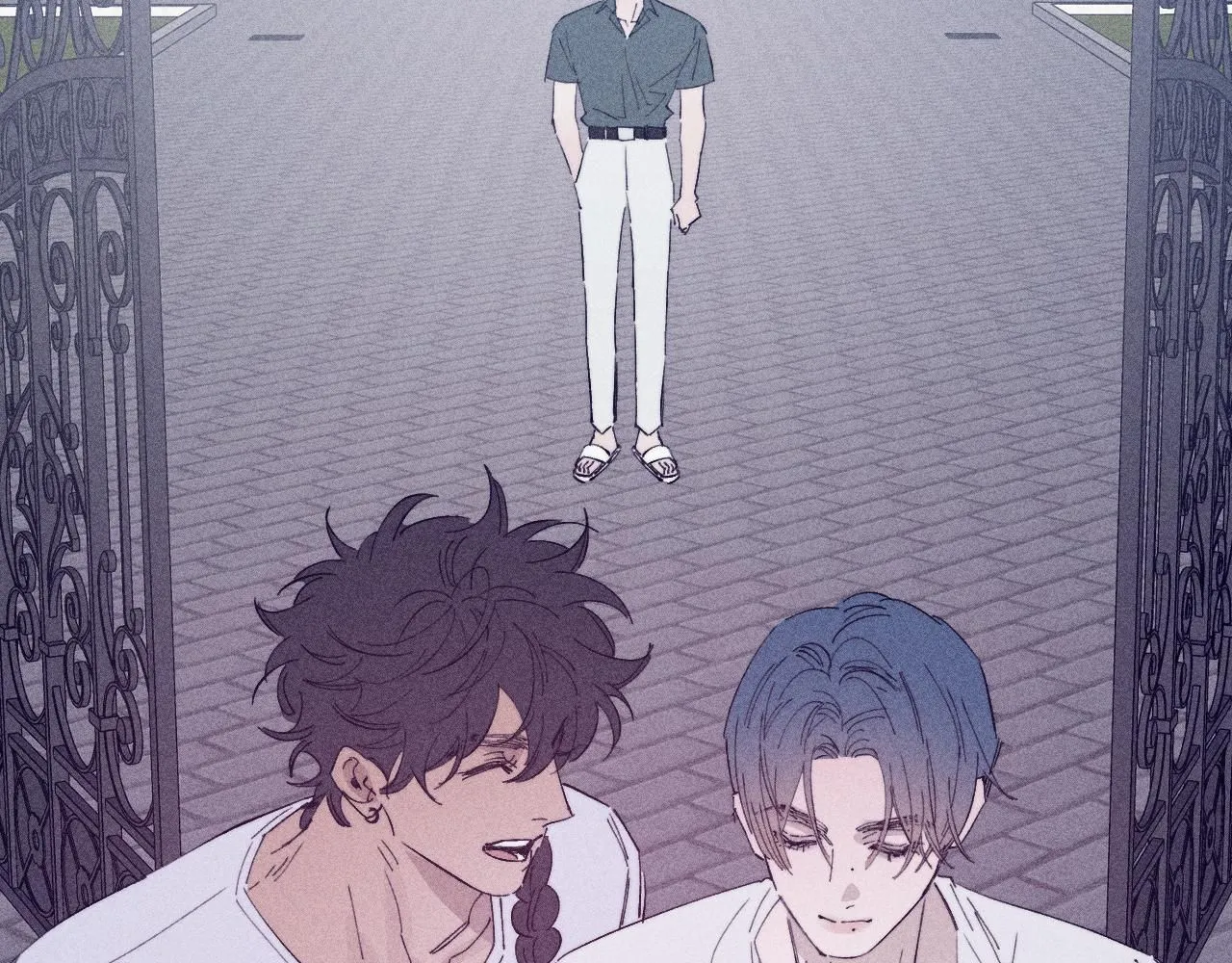 第104话 独蓝29