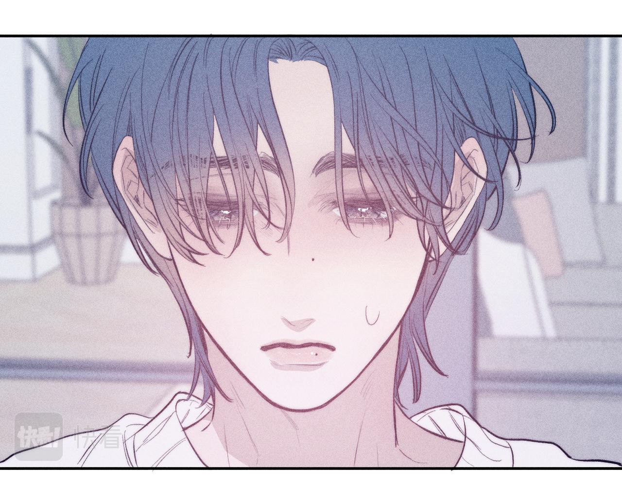 第48话 这一生弯路啊30