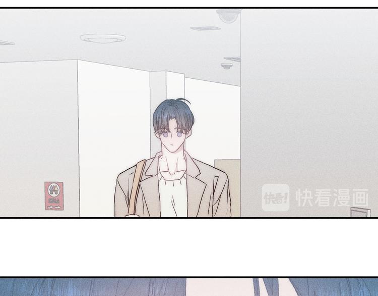 第8话 解或不解65