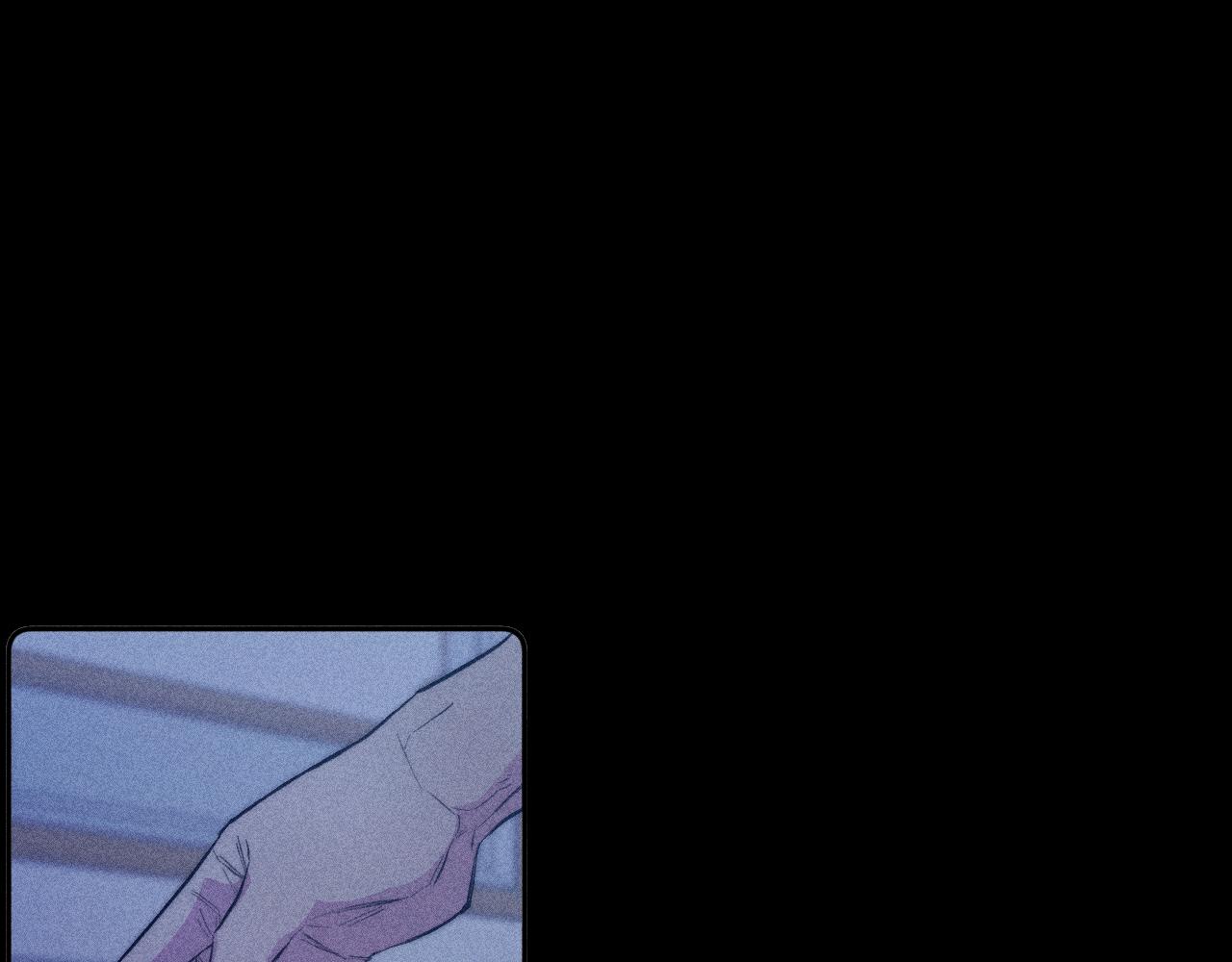 第49话 那朵花开了又落66