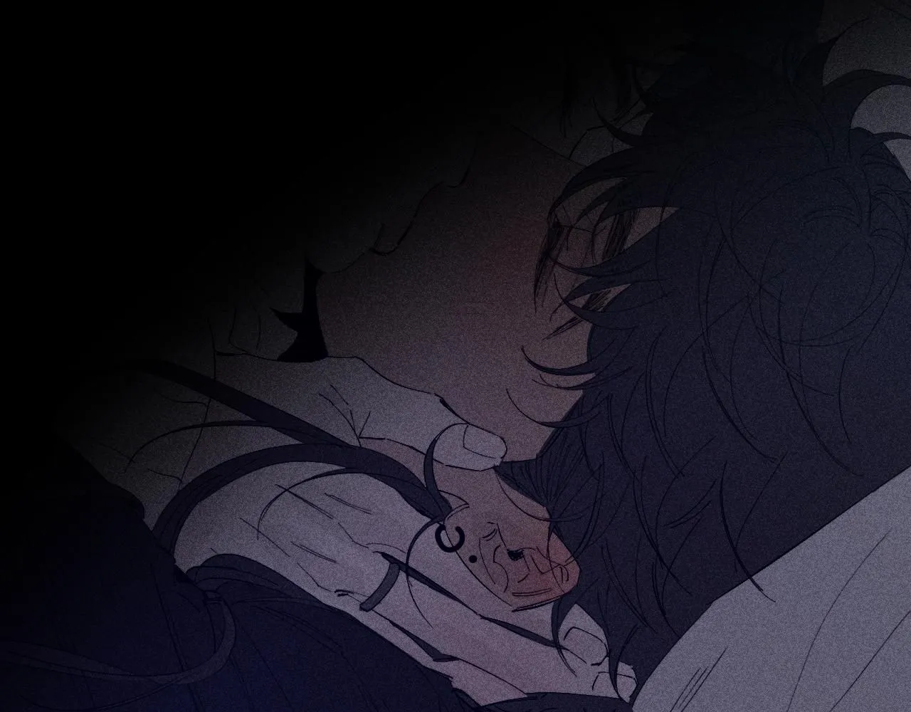 第105话 春霖秋雨52
