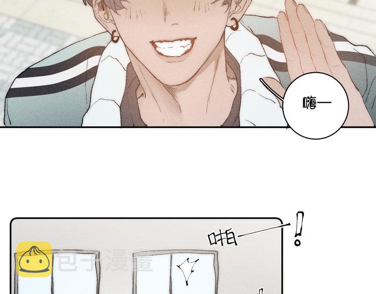 第4话 弟弟46