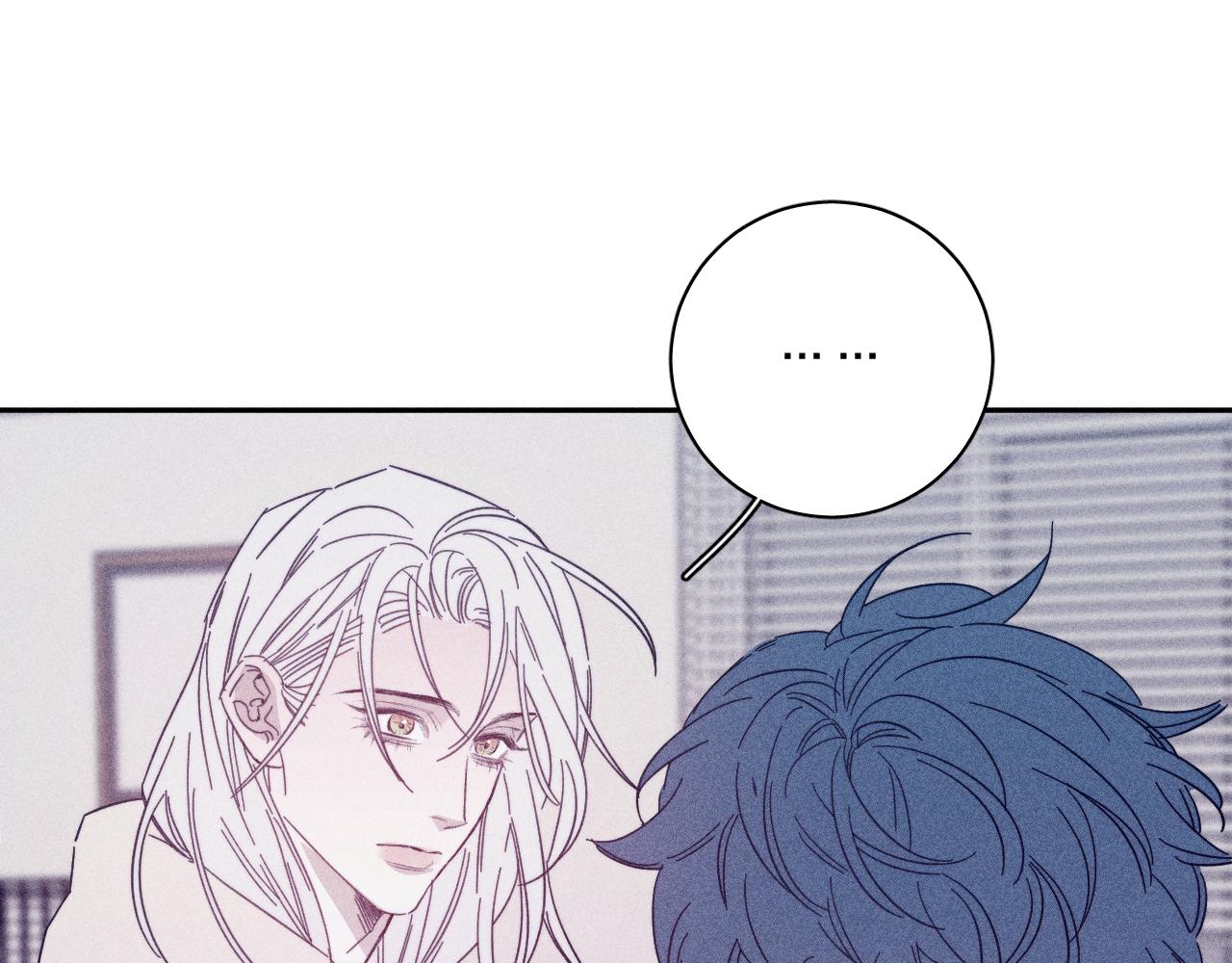 第77话 茫52
