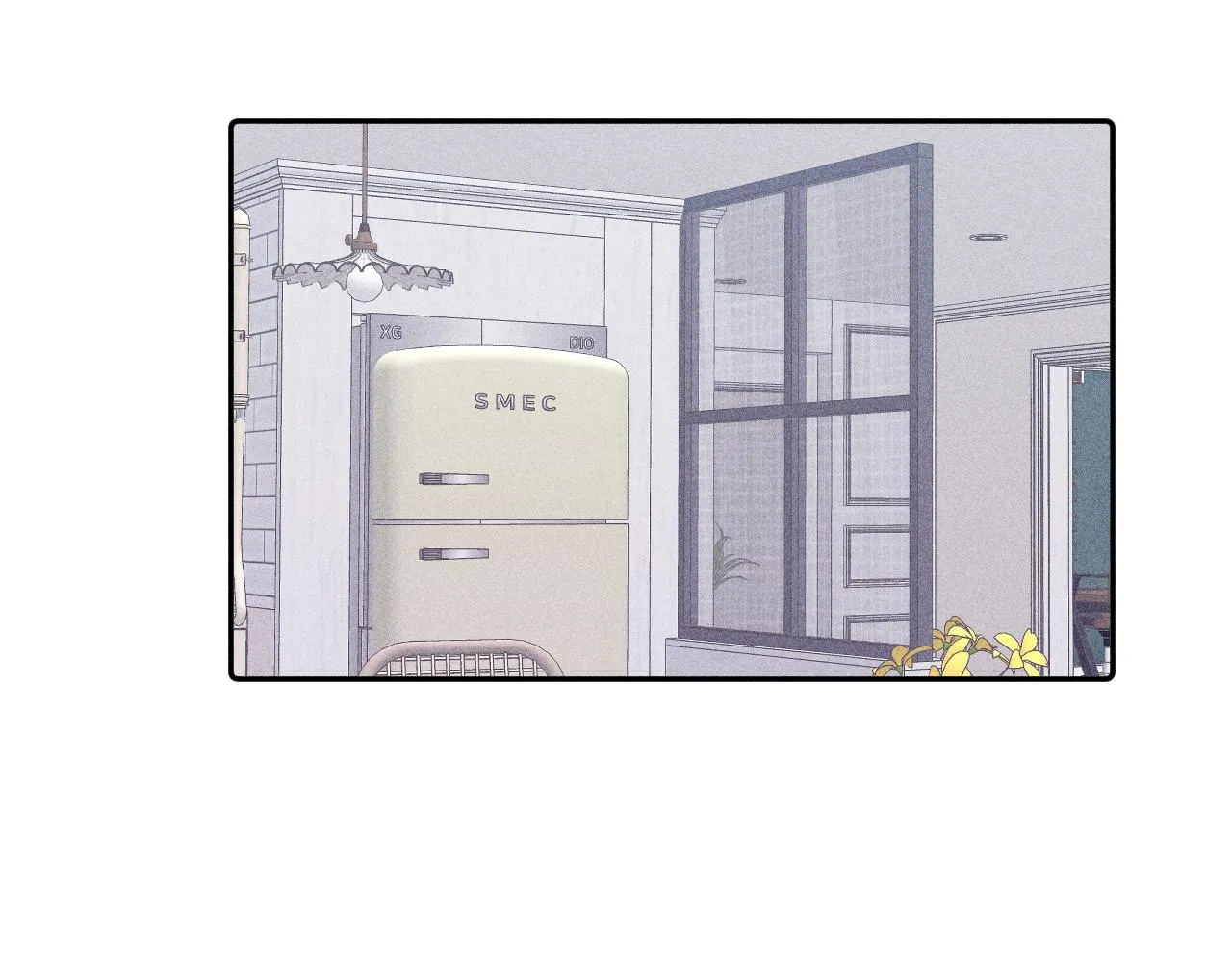 第93话 春芽初长成4