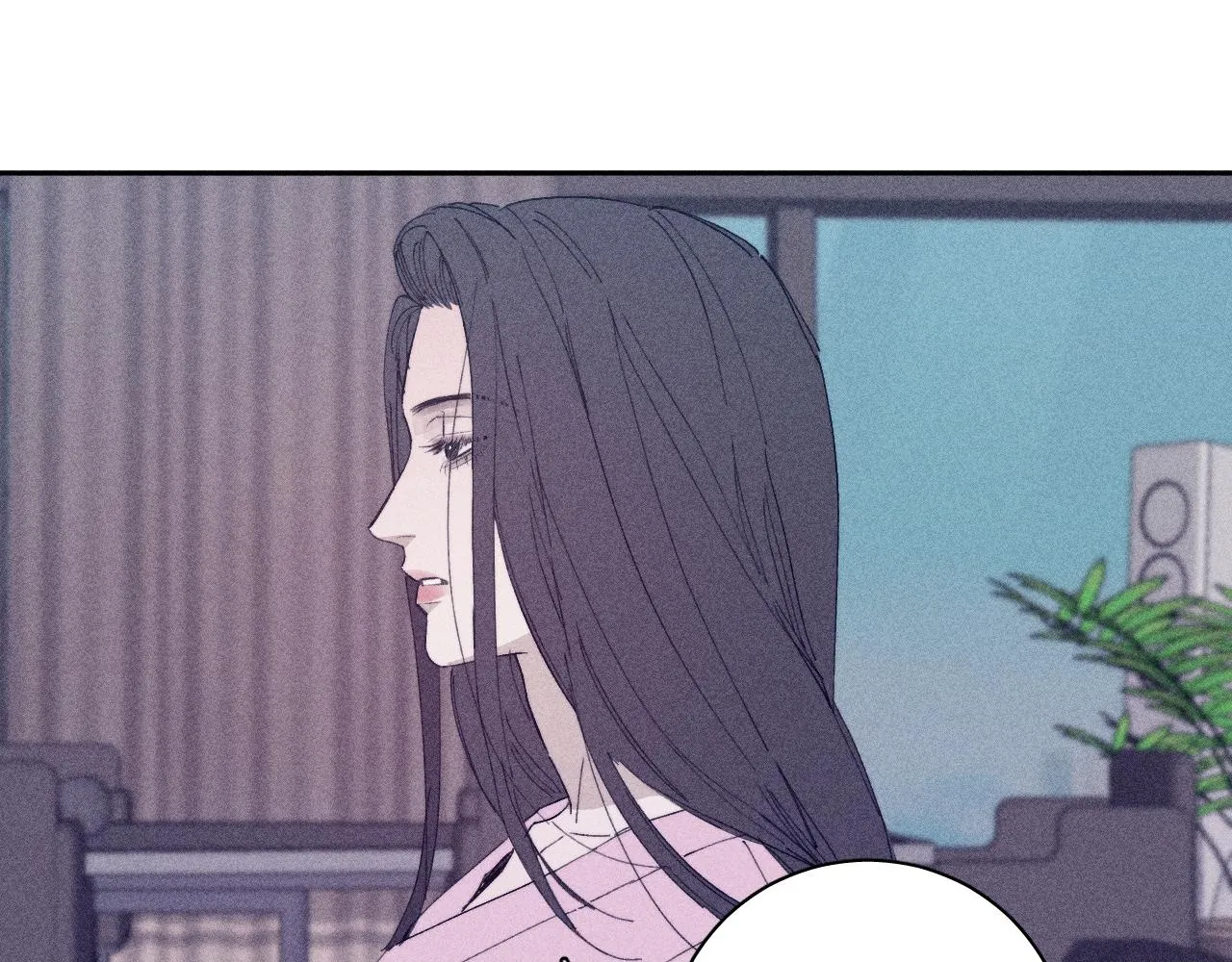 第98话 破碎的谎49