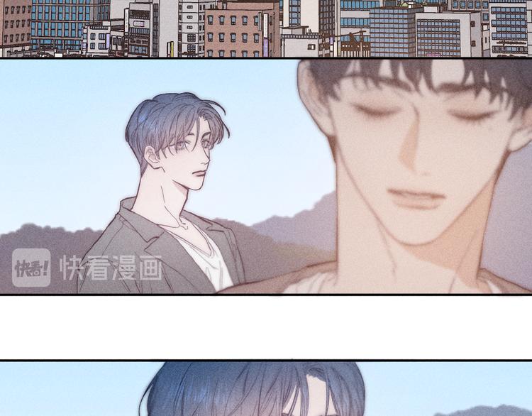 第14话 初探内心21