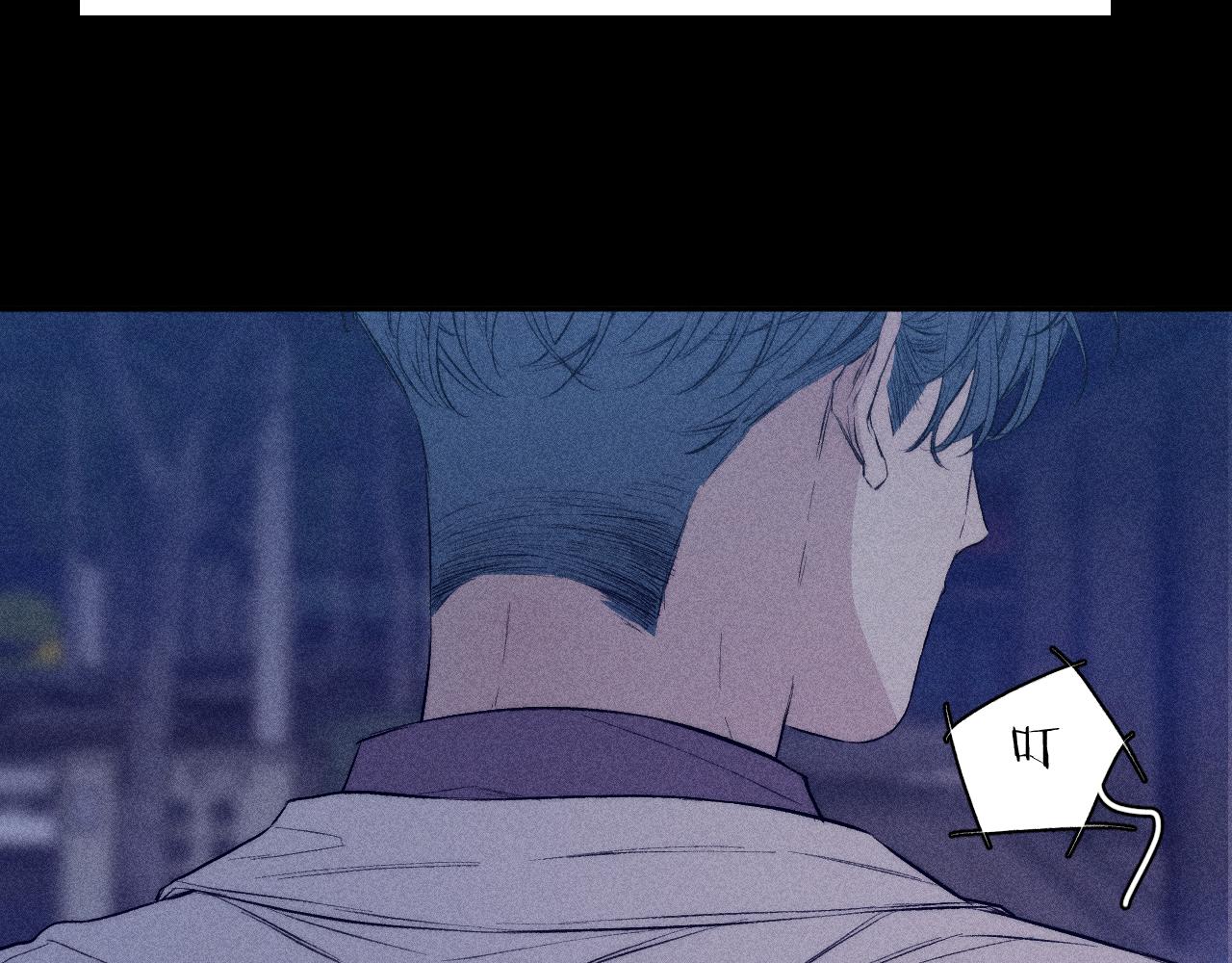 第39话 绳61