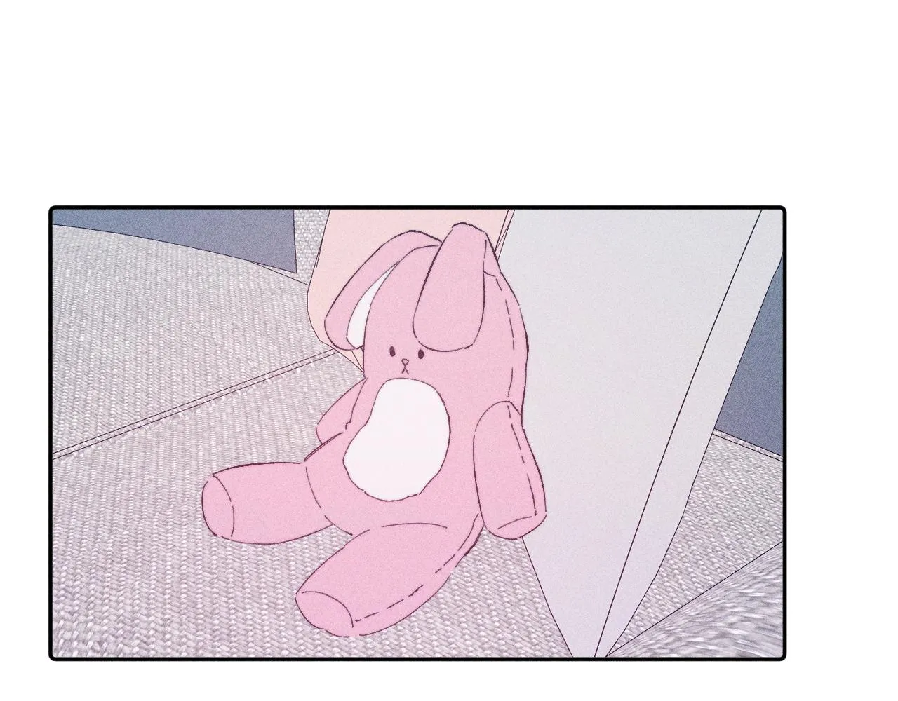 第94话 羽毛66