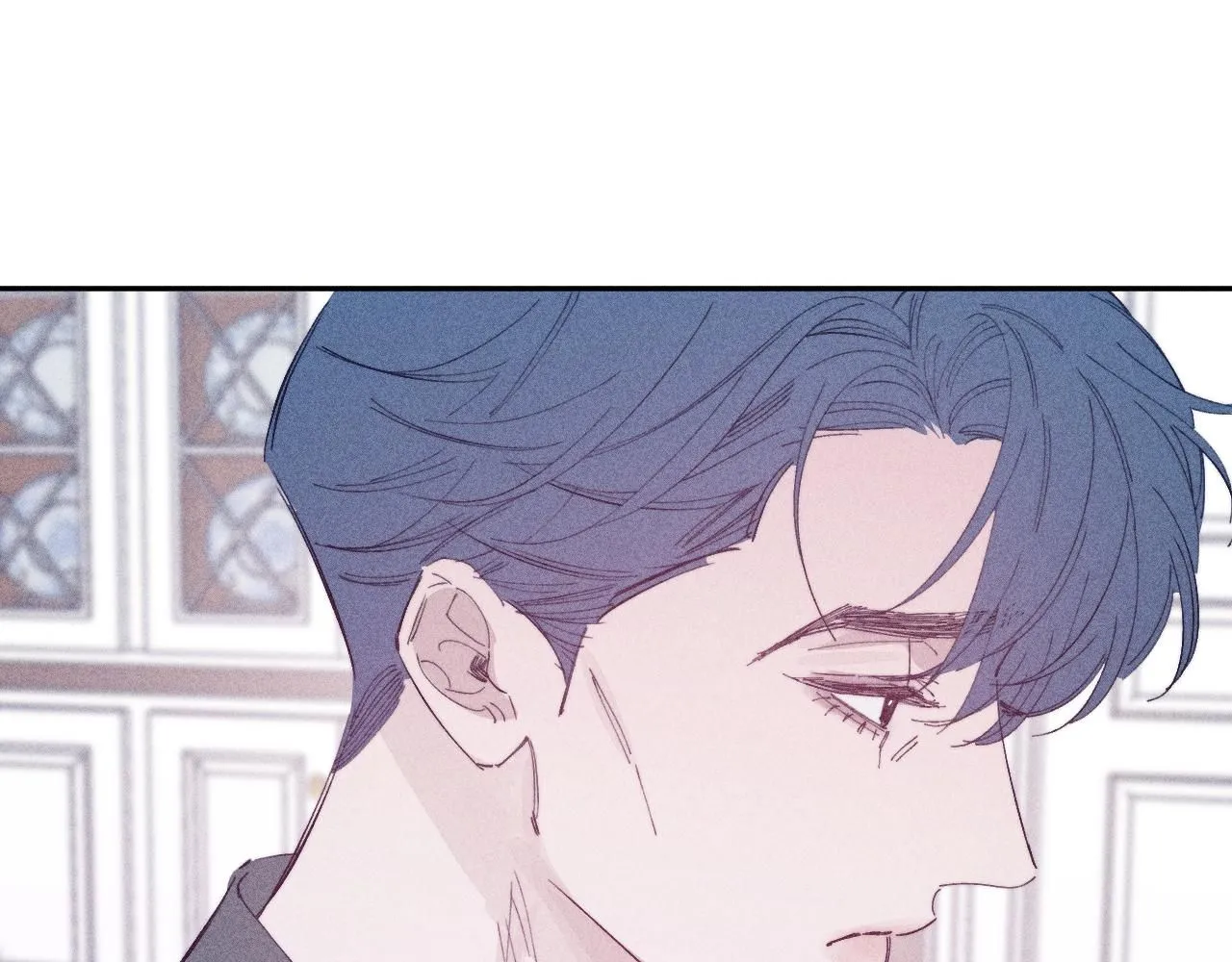 第104话 独蓝11