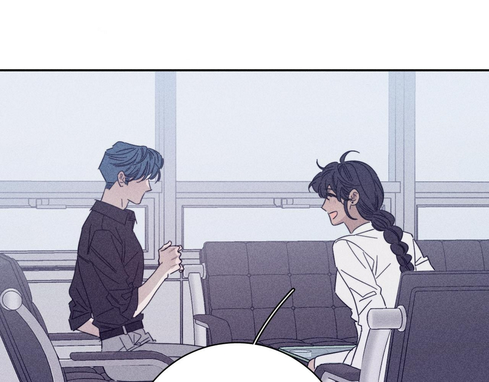 第85话 黄色帘幔86
