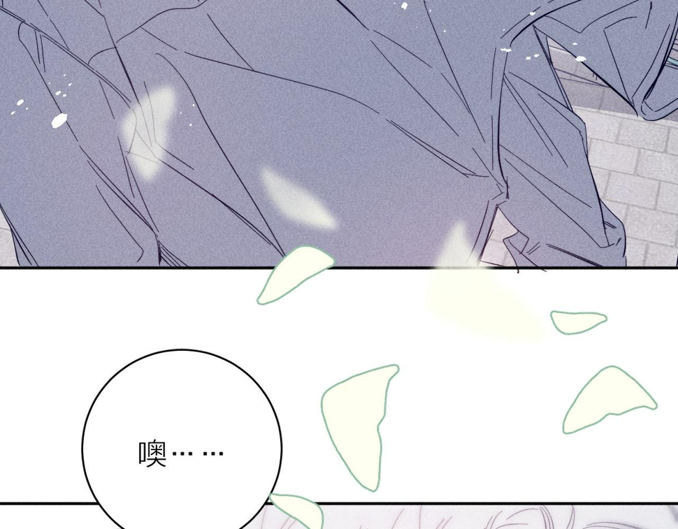 第91话 超载已久的绳索70
