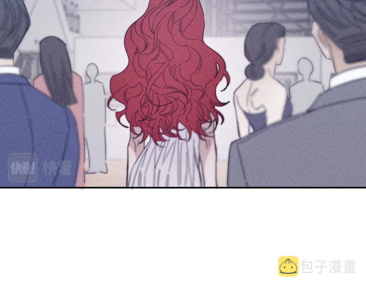 第63话不安的我42