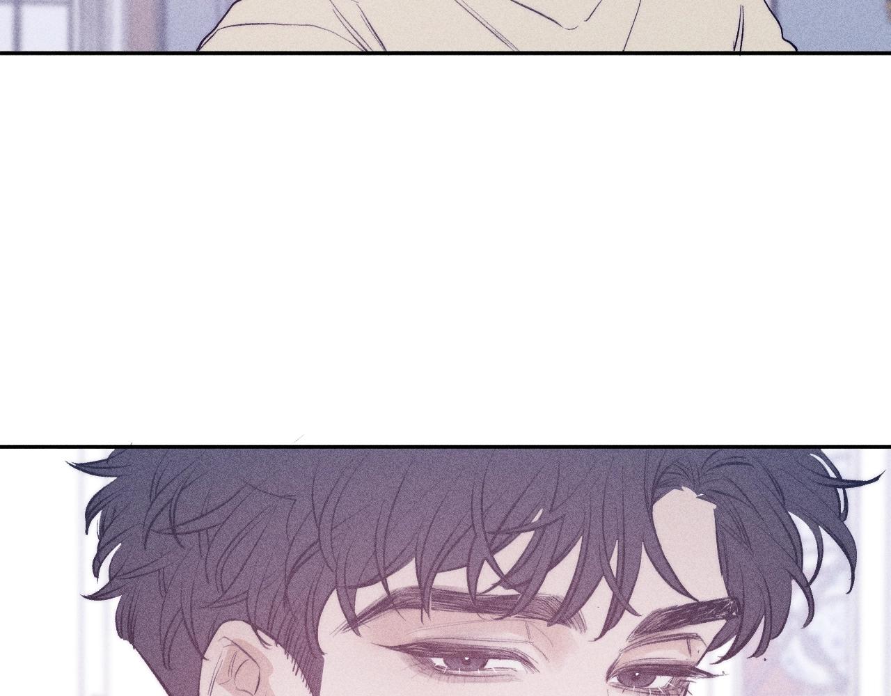 第51话 戒指35