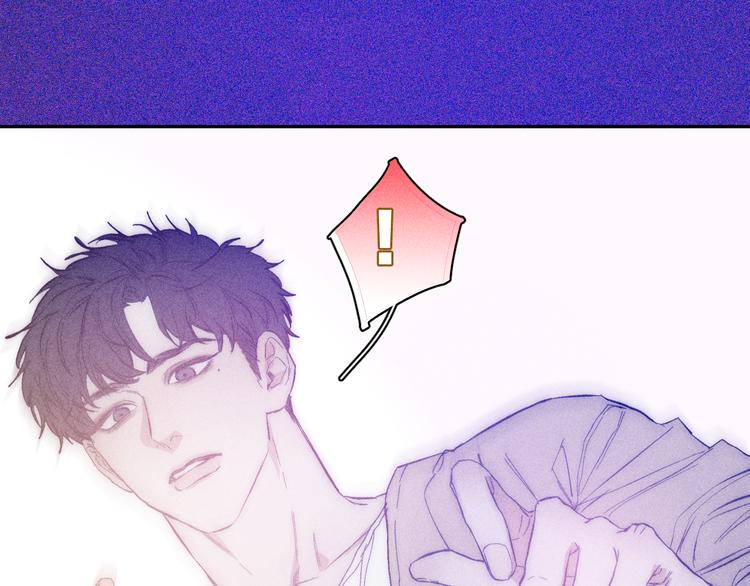 第13话 蝴蝶48
