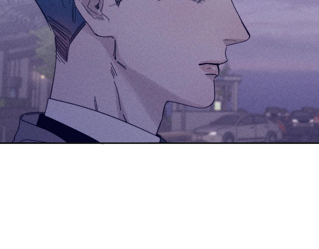 第51话 戒指92