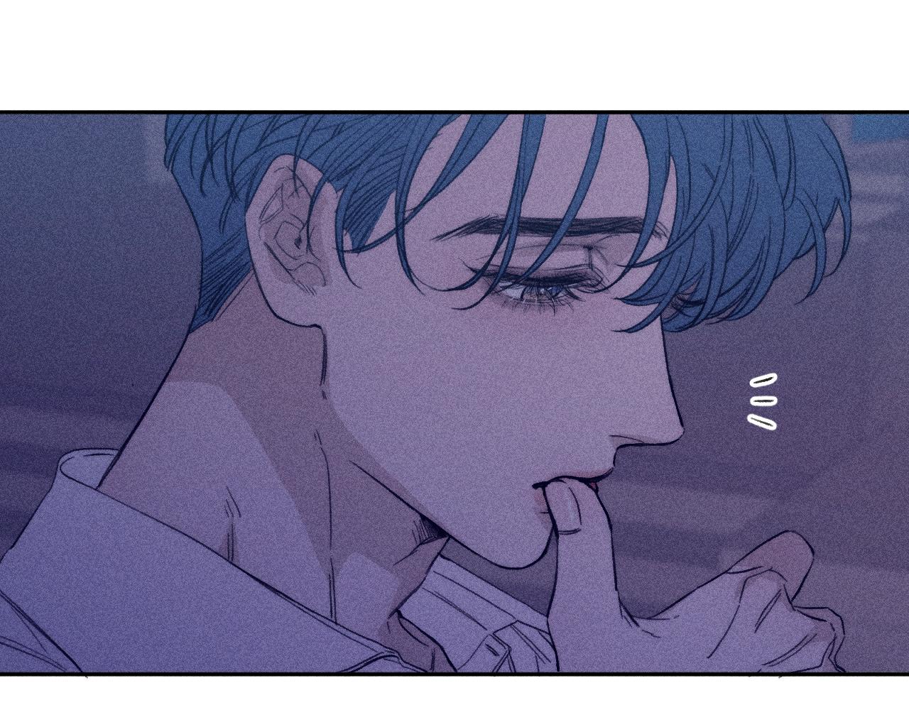 第56话 你即所有70