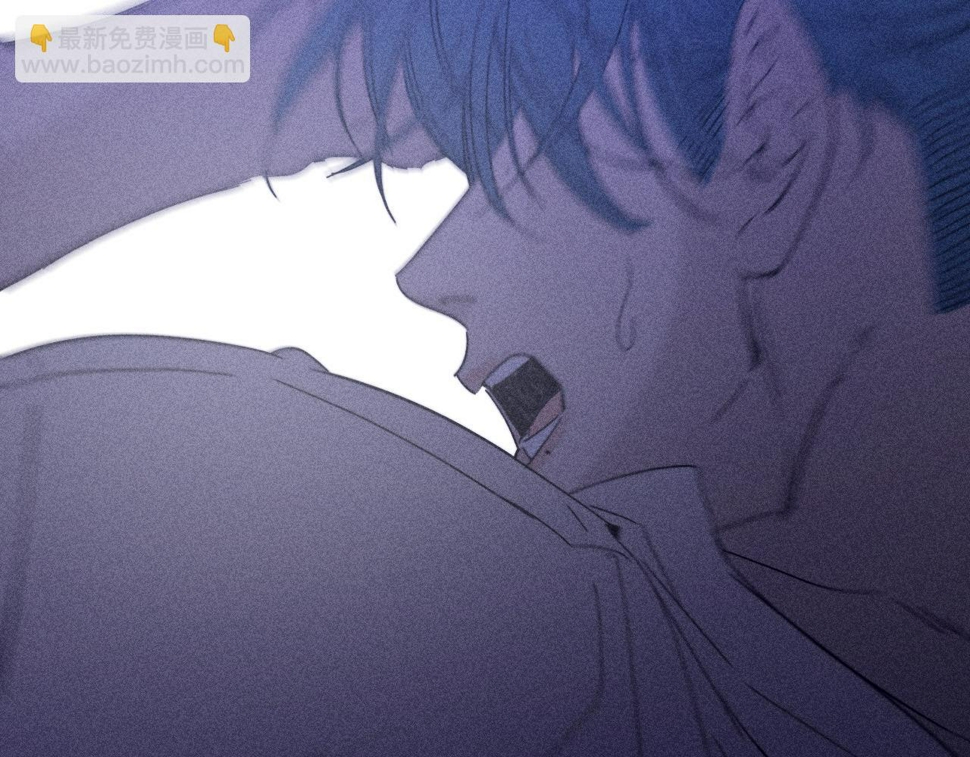 第87话 蝶55