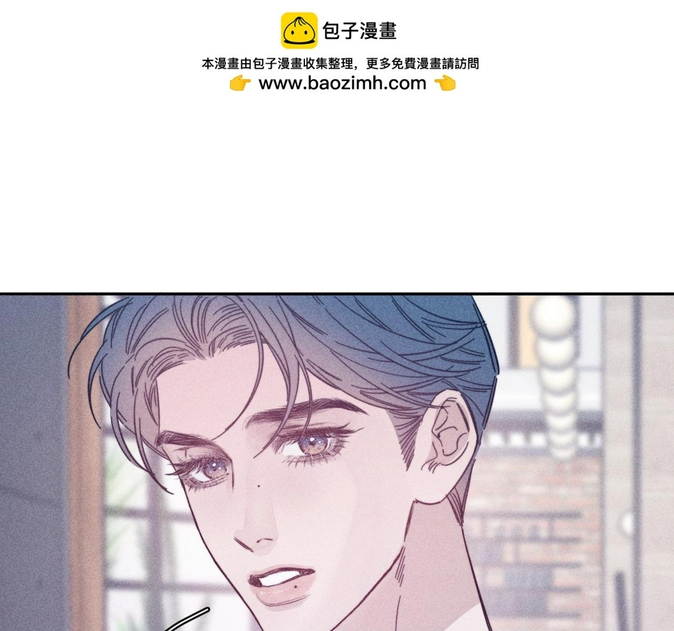 第84话 拥有的一切都是陌生的1