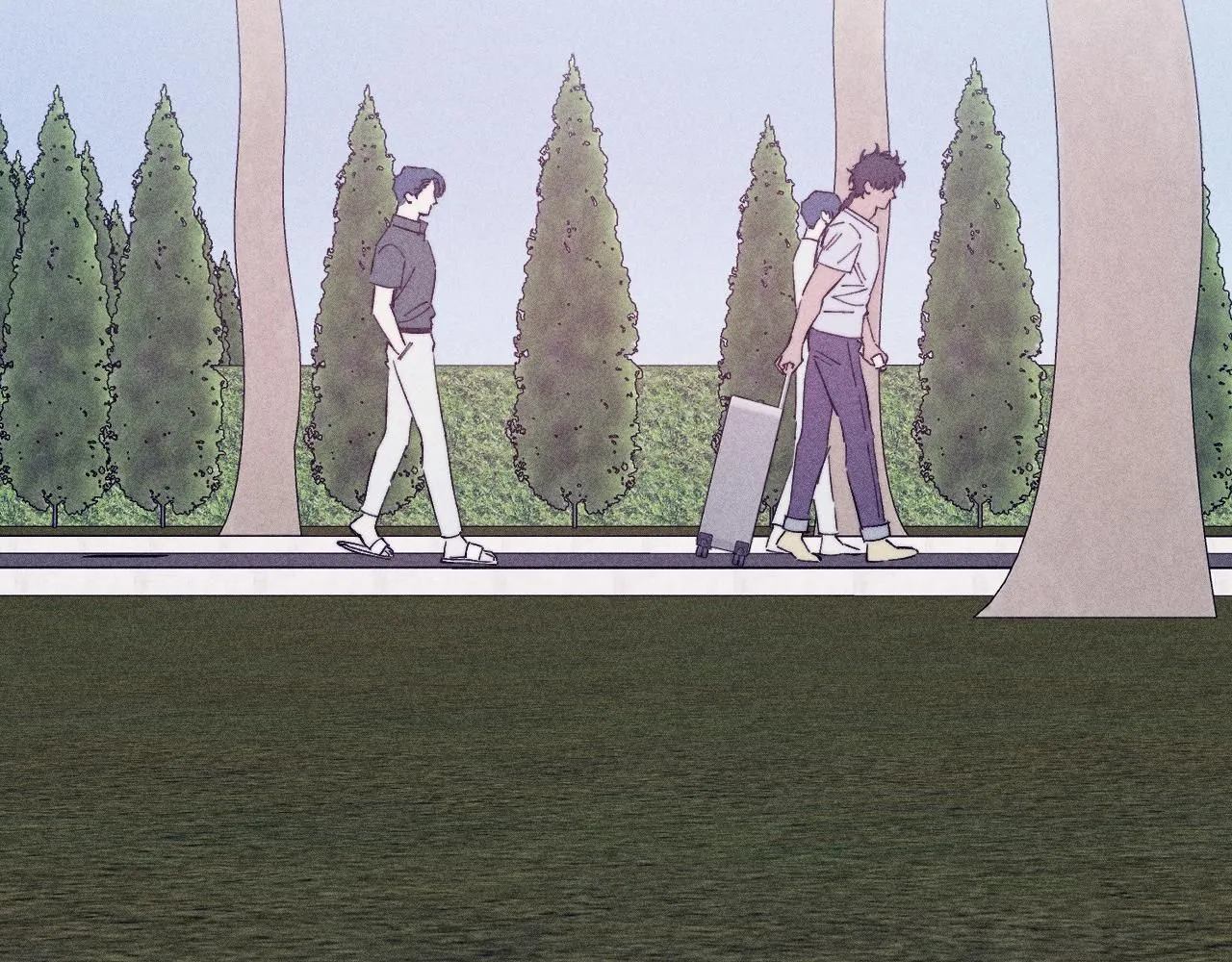 第104话 独蓝13
